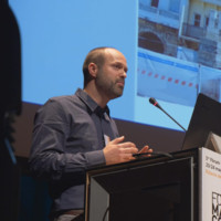 Diego Núñez Jiménez