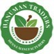 Hanuman Traders
