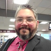 Dante Nava