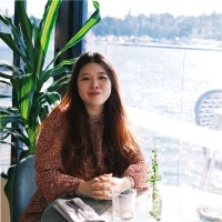 Natasha Fung