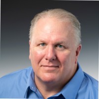 Rob Stephan