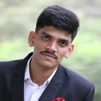 Koustubh Sawant