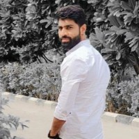 Parshuram J.