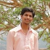 Darshan N