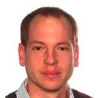 Iñaki Colpaert