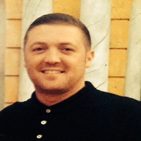 Daren Wise