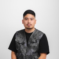 Josh Alas