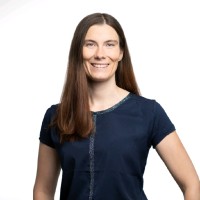 Dr. Mandy Bachmann