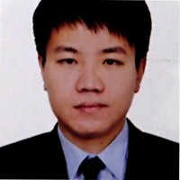 Yunchuan Que