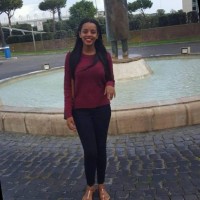 Irene Debor