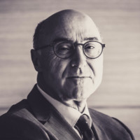 Teofilo Araújo Dos Santos