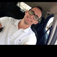 Cleito Souza