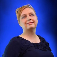 Linda Jaussi Christopher