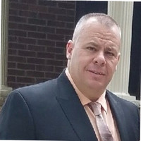 Chris Depaolis