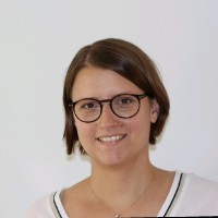 Marie Teyssier