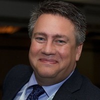 James Alpaugh