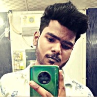 AASH KUMAR