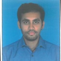 Manoj Kumar