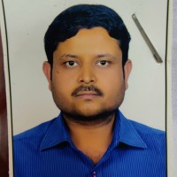 Aseem Vaibhav