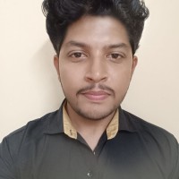 Maniraj Kumar Pattamsetti
