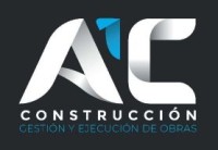 Jordi Gatell Cuatrecasas