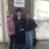 Michael Loera
