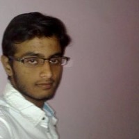 Arvindh K