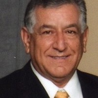 Carlos Fernandez