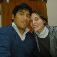 Raul Medrano