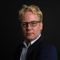 Samuel Scherrer