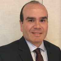 Gabriel Cayama