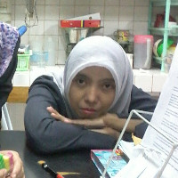 I Putu W.