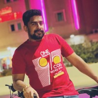 Sam Varghese