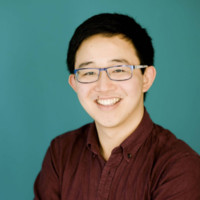 Lai-Sun Pang
