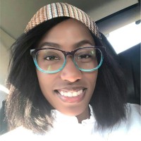 Musawenkosi Ncube