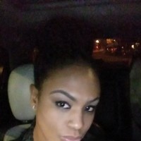Lashonda Taylor-Hitchings