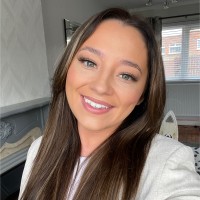 Holly Bartlett