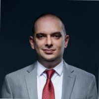 Ashot Vardanyan