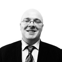 Séamus Mccormack