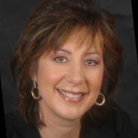 Stephanie Apps