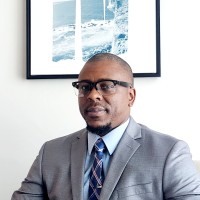 Willie Tolbert