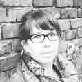 Fiona Lampman