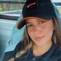 Alyssan Fernandes