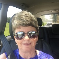 Karen Daves