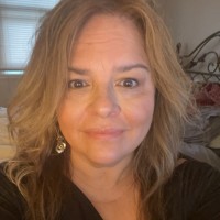 Jennifer Natale