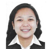 Shirley Mae Relao, Cpa