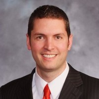 Matthew Casper