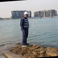 Amr Al Hefnawy