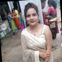 Karra Bhavani