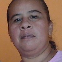 ROBERTA CAETANO